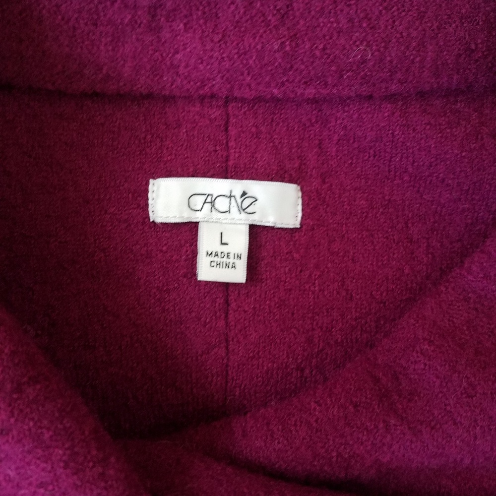 Cache Jacket - image 6